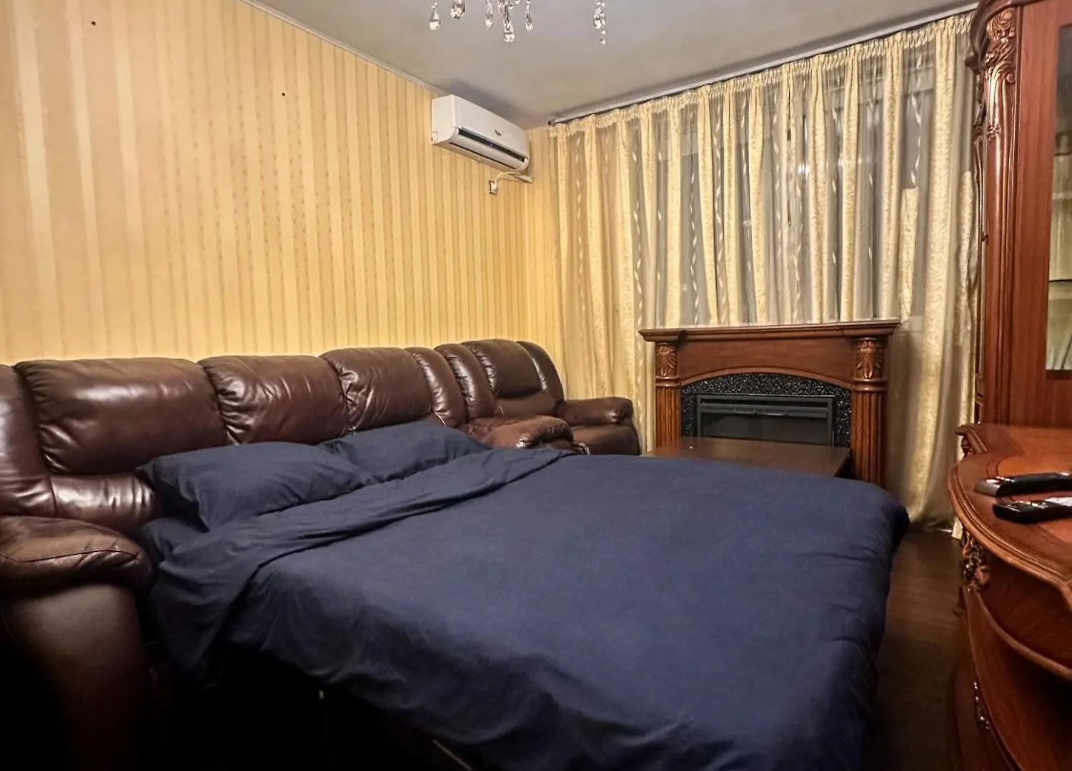 Cozy Apartment Stefan Cel Mare Bucareste 0*,  Roménia