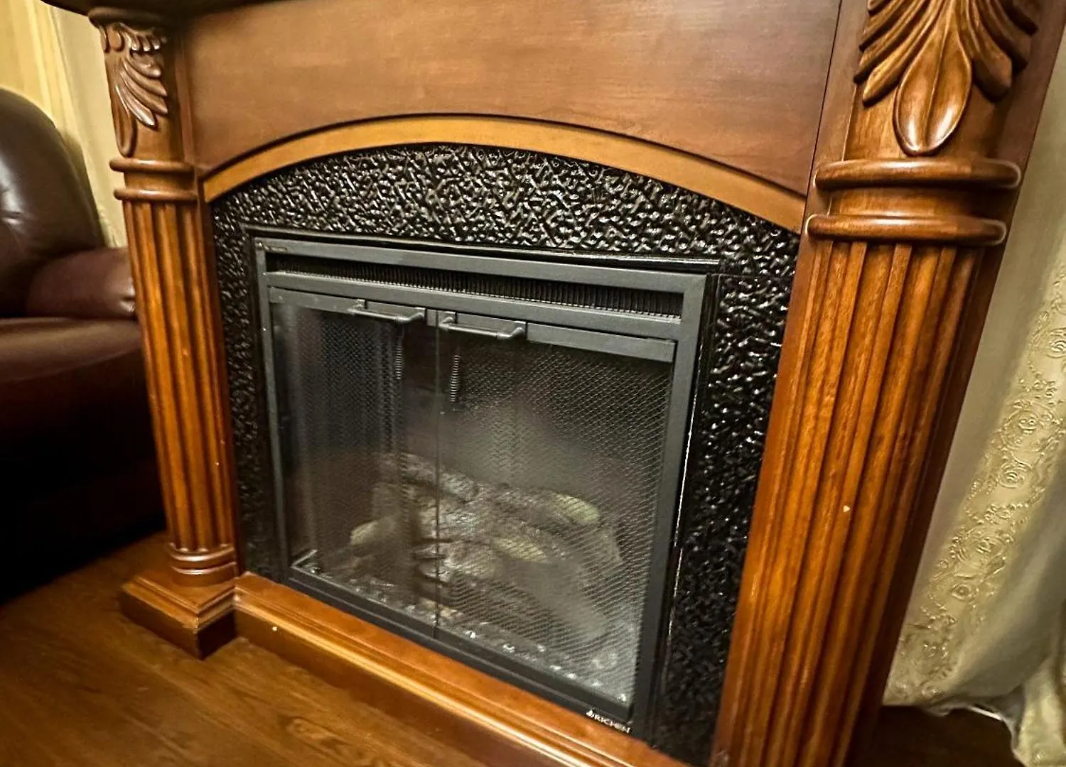 Cozy Apartment Stefan Cel Mare Bucareste